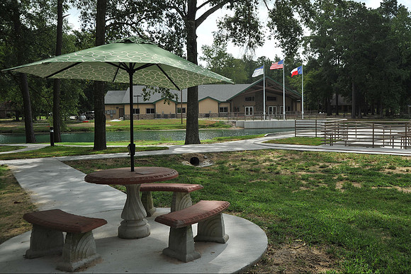 GPI_4014.NEF  -4817.NEF - Touchstone Construction Project 2014
