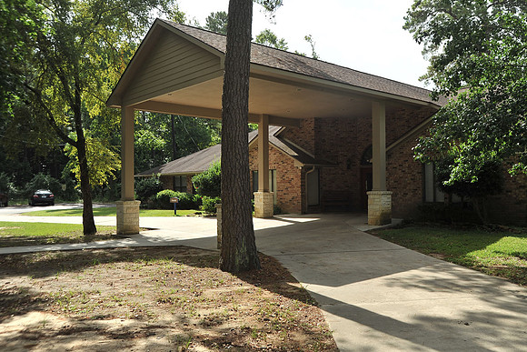 GPI_4000.NEF  -4803.NEF - Touchstone Construction Project 2014