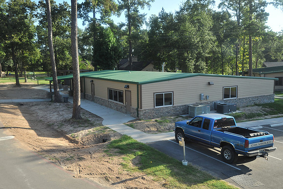 GPI_4190.NEF  -4993.NEF - Touchstone Construction Project 2014