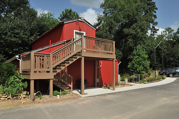 GPI_4055.NEF  -4858.NEF - Touchstone Construction Project 2014