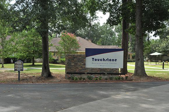GPI_4035.NEF  -4838.NEF - Touchstone Construction Project 2014