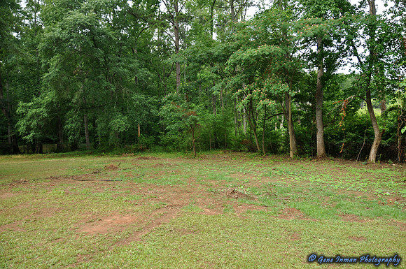 6747 - Georgia Assisted Living: Grounds - appx. 5 acres