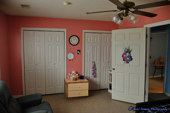 6769 - Georgia Assisted Living - "House B" - 6 Beds