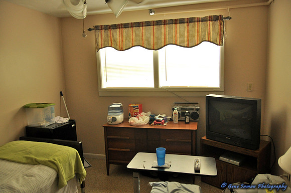 6796 -Georgia Assisted Living -"House A" - 11 Beds