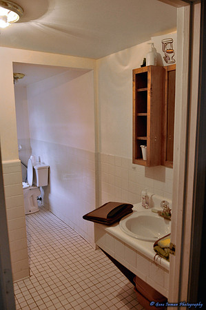 6789 -Georgia Assisted Living -"House A" - 11 Beds