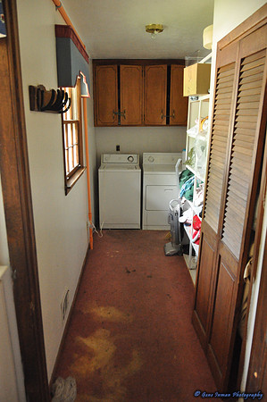 6809 -Georgia Assisted Living -"House A" - 11 Beds