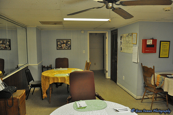 6787 -Georgia Assisted Living -"House A" - 11 Beds