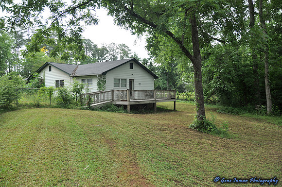 6776 - Georgia Assisted Living - "House B" - 6 Beds