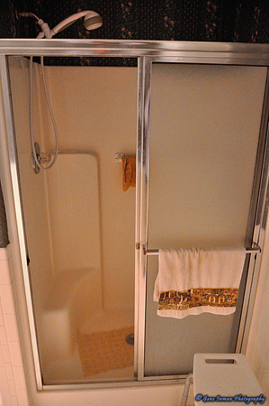 6767 - Georgia Assisted Living - "House B" - 6 Beds