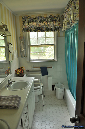 6801 -Georgia Assisted Living -"House A" - 11 Beds
