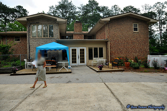 6782 -Georgia Assisted Living -"House A" - 11 Beds
