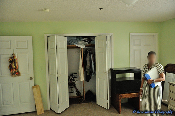 6763 - Georgia Assisted Living - "House B" - 6 Beds