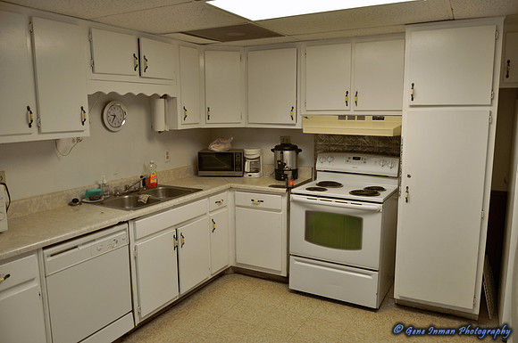 6795 -Georgia Assisted Living -"House A" - 11 Beds