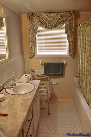 6797 -Georgia Assisted Living -"House A" - 11 Beds