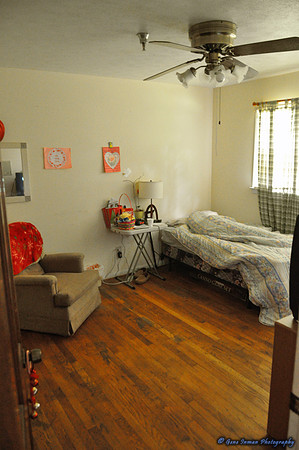6800 -Georgia Assisted Living -"House A" - 11 Beds