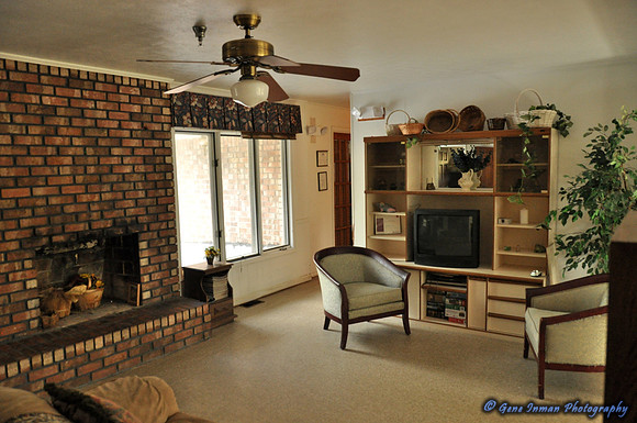 6802 -Georgia Assisted Living -"House A" - 11 Beds