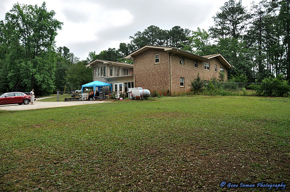 6783 -Georgia Assisted Living -"House A" - 11 Beds