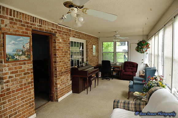 6759 - Georgia Assisted Living - "House B" - 6 Beds