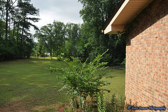 6807 -Georgia Assisted Living -"House A" - 11 Beds