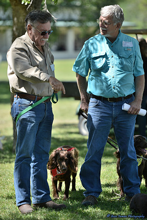 FI_655 - Boykin Spaniel Event - Boykin Spaniel Club of Texas