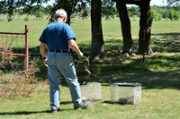 FI_634 - Boykin Spaniel Event - Boykin Spaniel Club of Texas