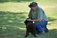 FI_680 - Boykin Spaniel Event - Boykin Spaniel Club of Texas