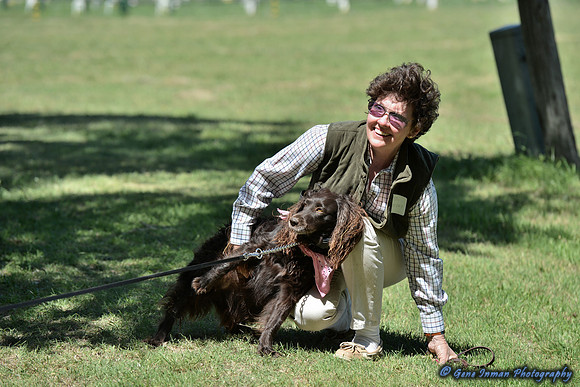 FI_667 - Boykin Spaniel Event - Boykin Spaniel Club of Texas