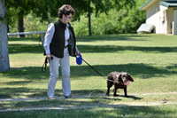 FI_679 - Boykin Spaniel Event - Boykin Spaniel Club of Texas