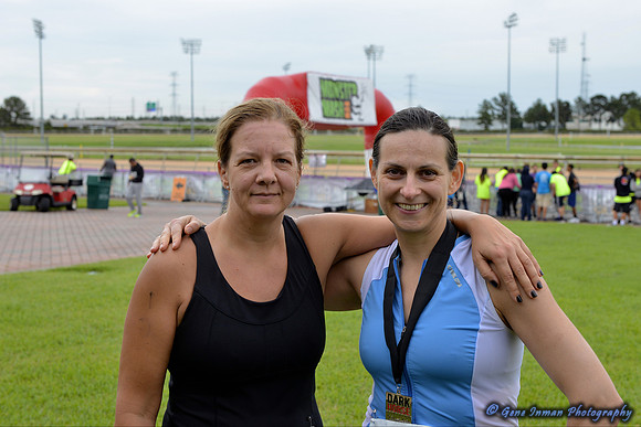 10/6/2013 - Dark Horse Duathlon