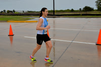 10/6/2013 - Dark Horse Duathlon