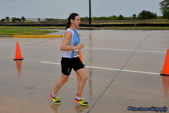 10/6/2013 - Dark Horse Duathlon