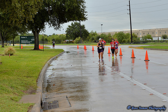 10/6/2013 - Dark Horse Duathlon