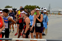 10/6/2013 - Dark Horse Duathlon