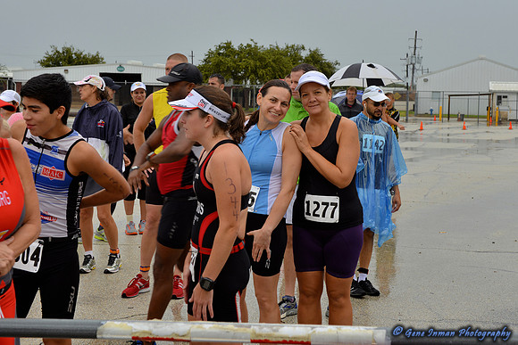 10/6/2013 - Dark Horse Duathlon