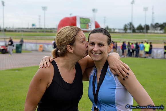 10/6/2013 - Dark Horse Duathlon