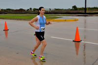 10/6/2013 - Dark Horse Duathlon