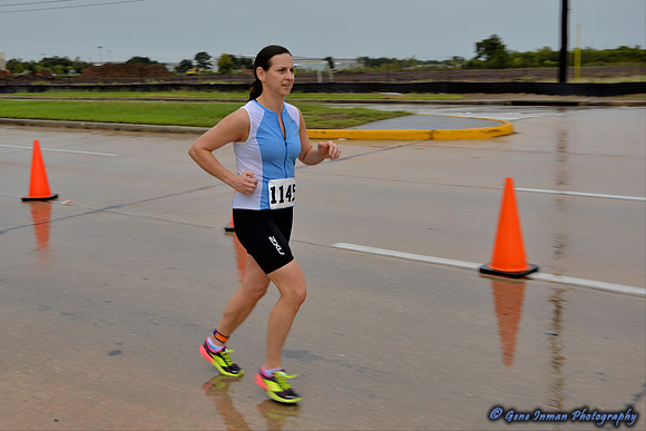 10/6/2013 - Dark Horse Duathlon