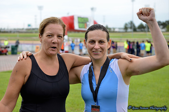 10/6/2013 - Dark Horse Duathlon