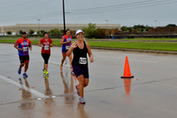 10/6/2013 - Dark Horse Duathlon