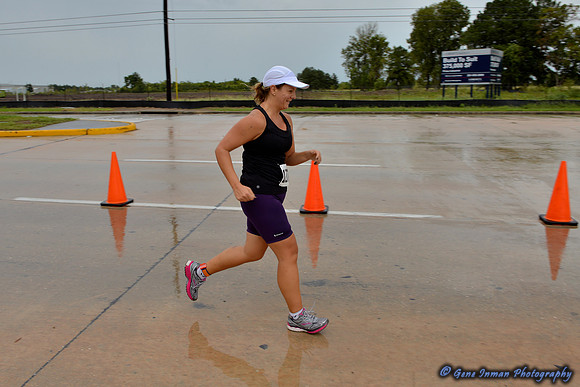 10/6/2013 - Dark Horse Duathlon