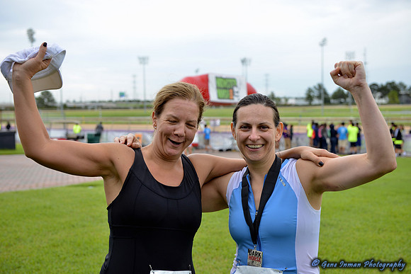 10/6/2013 - Dark Horse Duathlon