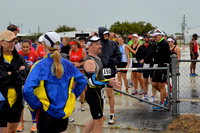 10/6/2013 - Dark Horse Duathlon