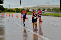 10/6/2013 - Dark Horse Duathlon
