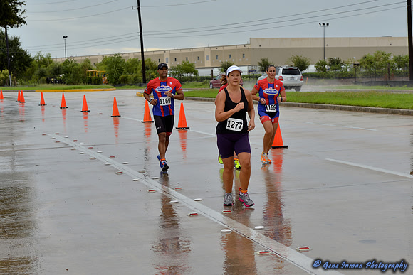 10/6/2013 - Dark Horse Duathlon