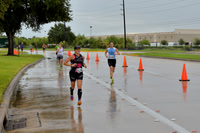 10/6/2013 - Dark Horse Duathlon