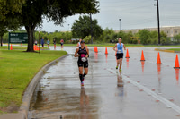 10/6/2013 - Dark Horse Duathlon