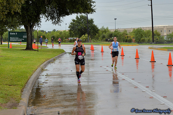 10/6/2013 - Dark Horse Duathlon