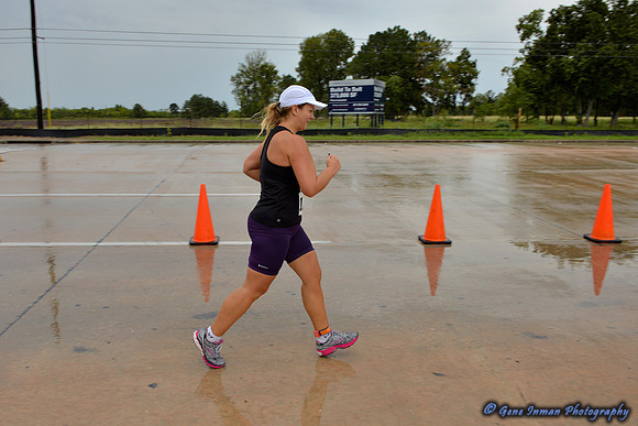 10/6/2013 - Dark Horse Duathlon