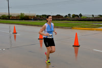 10/6/2013 - Dark Horse Duathlon
