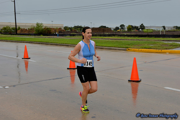 10/6/2013 - Dark Horse Duathlon
